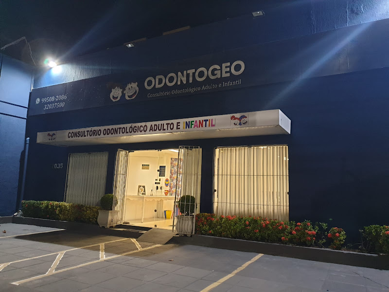 Foto 9 de Venere Odontologia