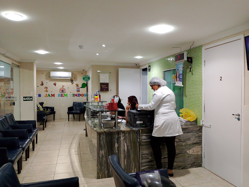 Foto 10 de Venere Odontologia