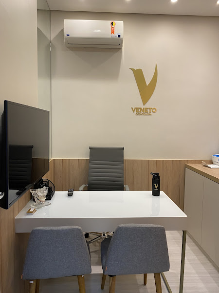 Foto 3 de Veneto Odontologia