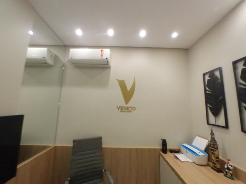 Foto 4 de Veneto Odontologia