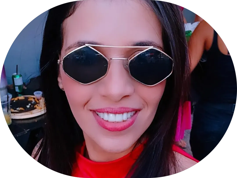 Foto 5 de Veneto Odontologia