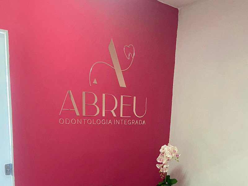 Foto 6 de Veneto Odontologia