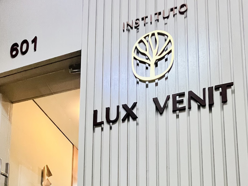 Foto 7 de Veneto Odontologia