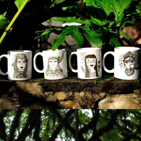 Foto 3 de Ventre Terapias Femininas