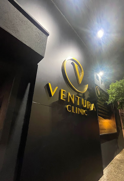 Foto de Ventura Clinic