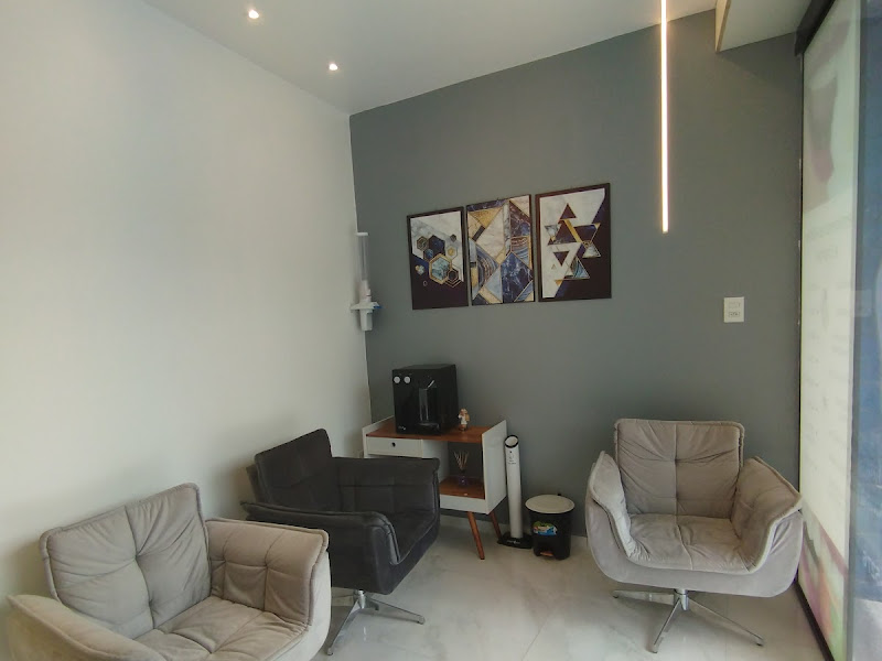 Foto de Ventura Odonto - Clínica Odontológica