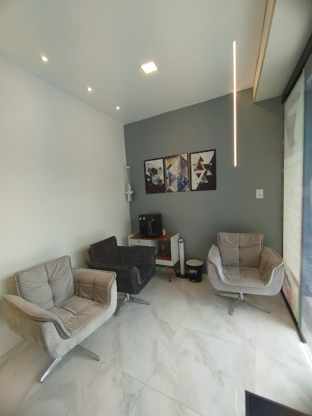 Foto 2 de Ventura Odonto - Clínica Odontológica