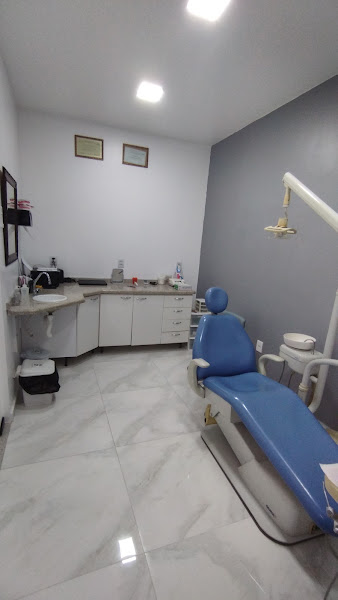 Foto 3 de Ventura Odonto - Clínica Odontológica