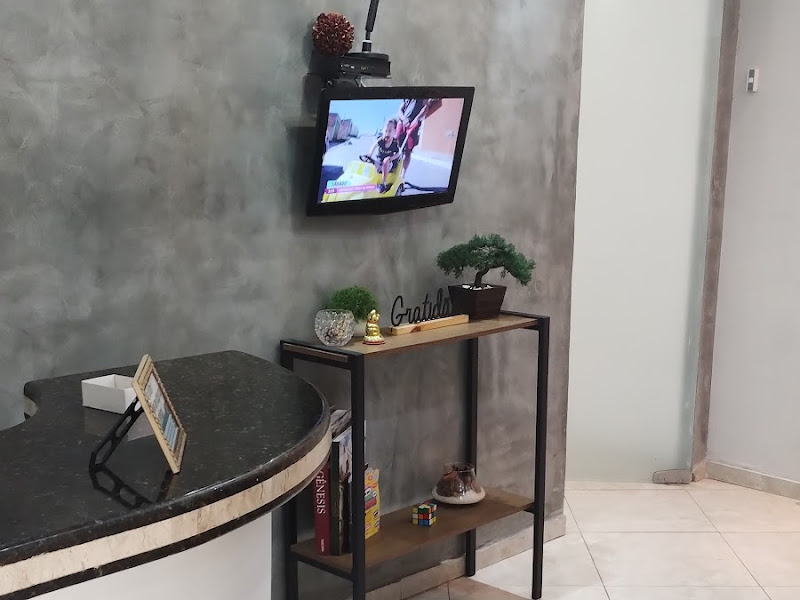 Foto de Ventura Odontologia