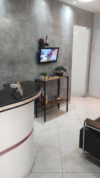 Foto 2 de Ventura Odontologia