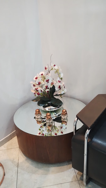 Foto 3 de Ventura Odontologia