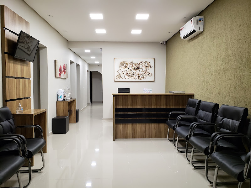 Foto de Ventura Odontologia