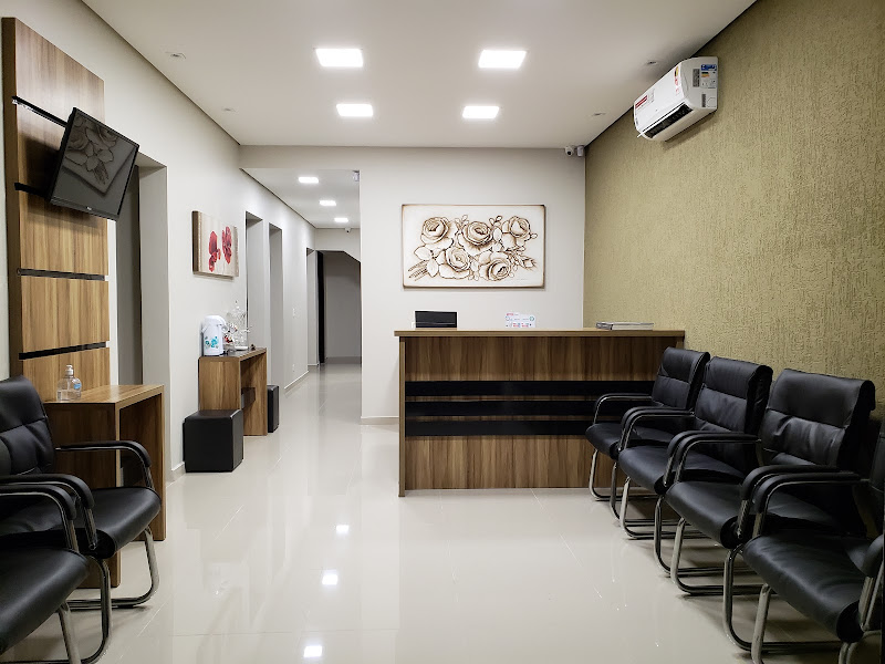 Foto 2 de Ventura Odontologia