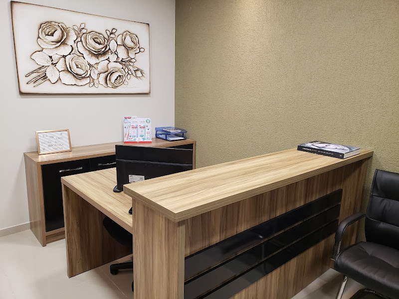 Foto 3 de Ventura Odontologia