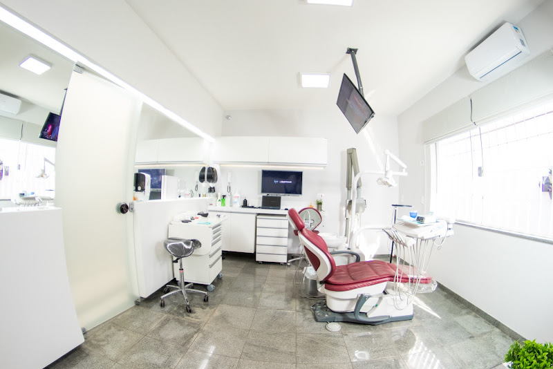 Foto 2 de Venturelli Odontologia