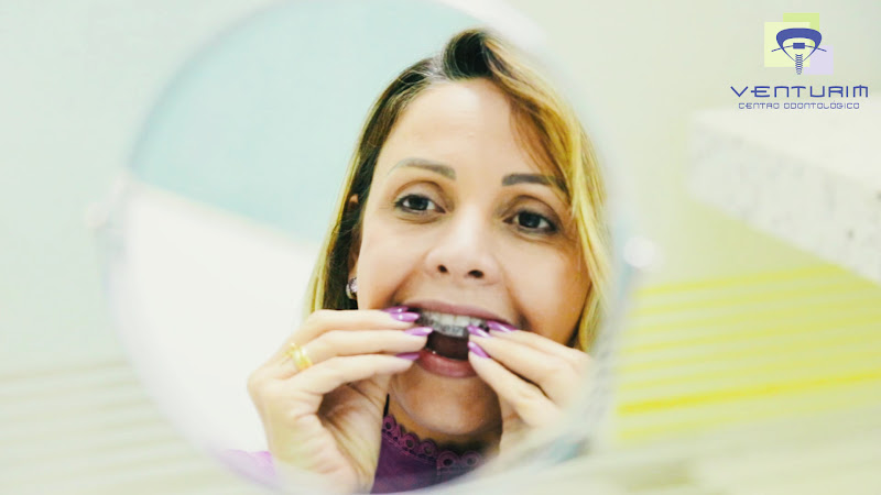 Foto 3 de Venturim Centro Odontológico
