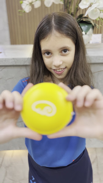 Foto 4 de Venturim Centro Odontológico