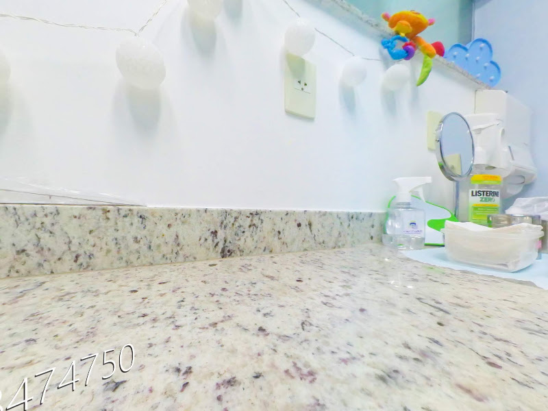 Foto 5 de Venturim Centro Odontológico