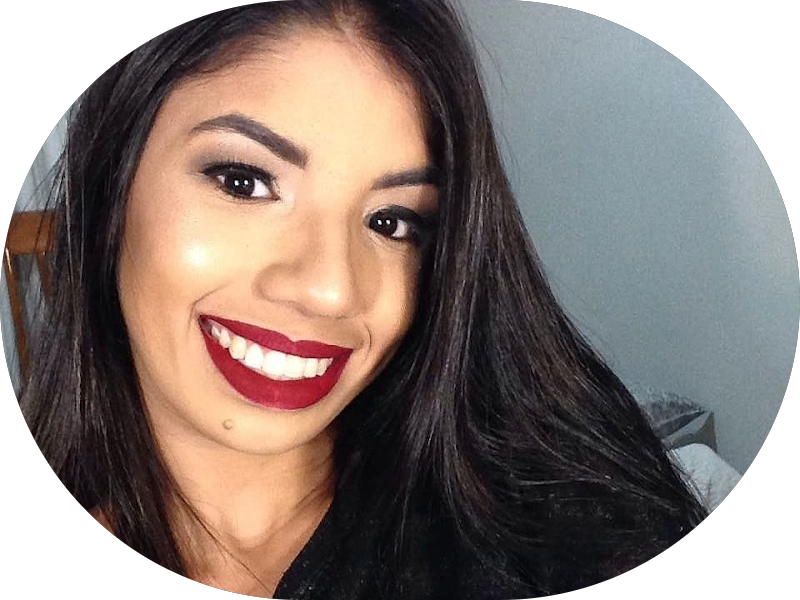 Foto 6 de Venturim Centro Odontológico