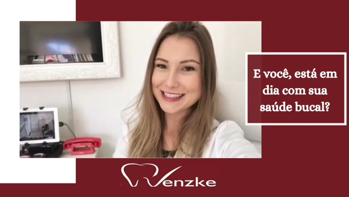 Foto 3 de Venzke Odontologia | Dentista Ingleses | Tratamento De Canal | Endodontia Microscópica