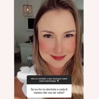 Foto 4 de Venzke Odontologia | Dentista Ingleses | Tratamento De Canal | Endodontia Microscópica