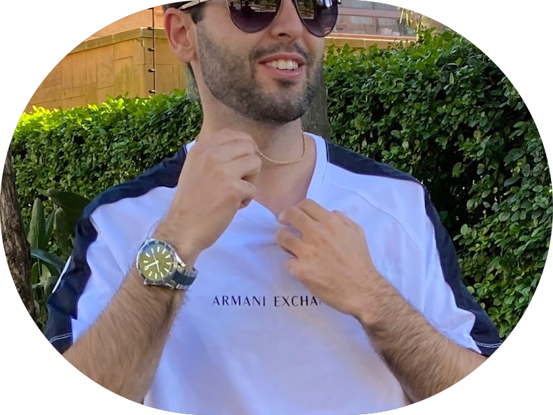 Foto 5 de Venzke Odontologia | Dentista Ingleses | Tratamento De Canal | Endodontia Microscópica