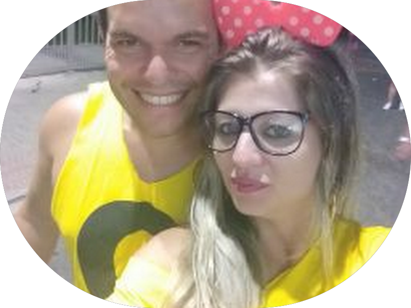 Foto 6 de Venzke Odontologia | Dentista Ingleses | Tratamento De Canal | Endodontia Microscópica