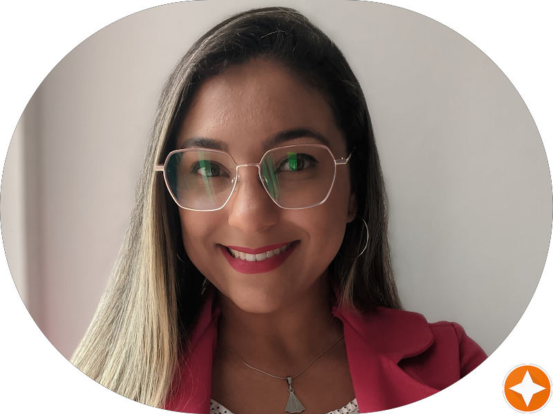 Foto 7 de Venzke Odontologia | Dentista Ingleses | Tratamento De Canal | Endodontia Microscópica