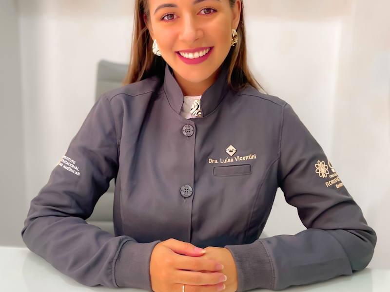 Foto 9 de Venzke Odontologia | Dentista Ingleses | Tratamento De Canal | Endodontia Microscópica