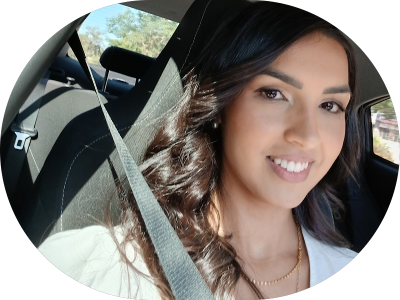 Foto de Vera Girard Consultório Odontológico