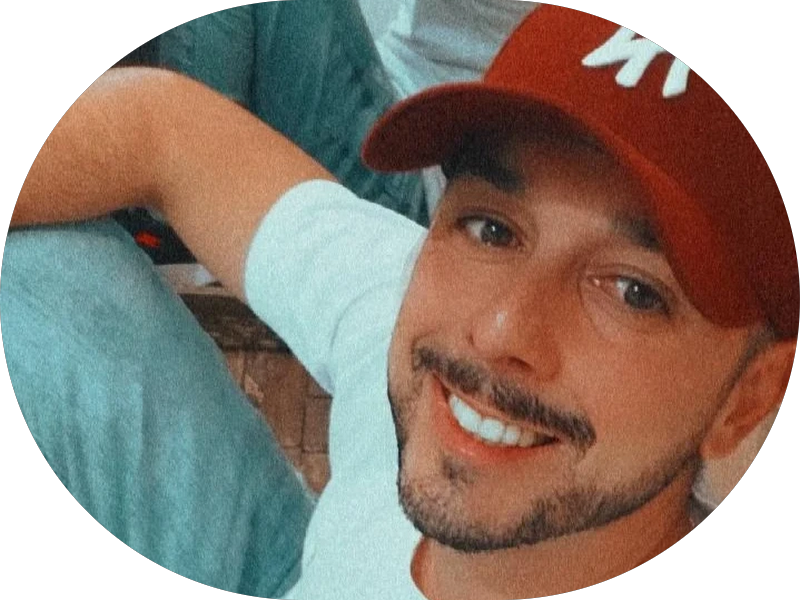 Foto 2 de Vera Girard Consultório Odontológico