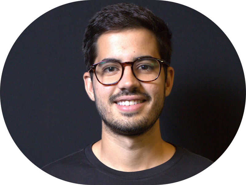 Foto 2 de VERA MONTEIRO BOTELHO PEREIRA