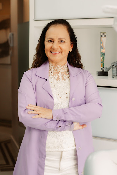 Foto 2 de Vera Schettini Odontopediatria