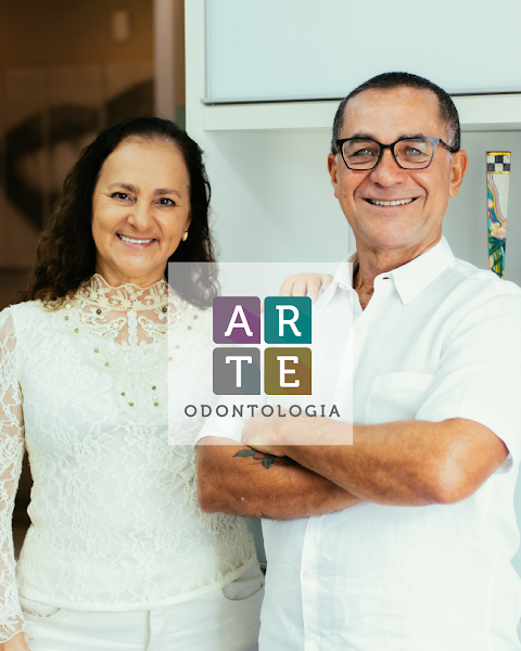 Foto 3 de Vera Schettini Odontopediatria
