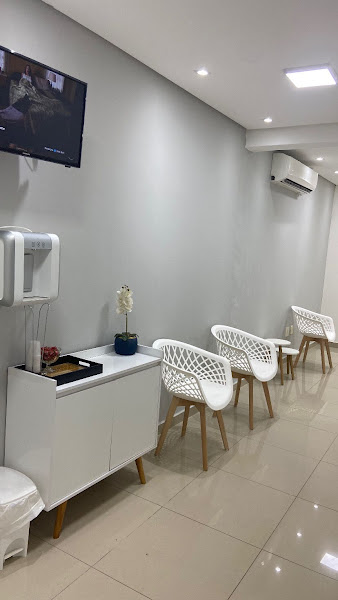 Foto 3 de Verardi Odontologia