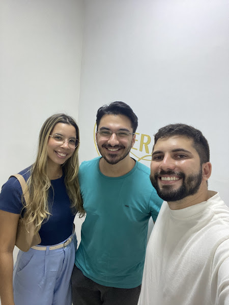 Foto 3 de Veras Clin