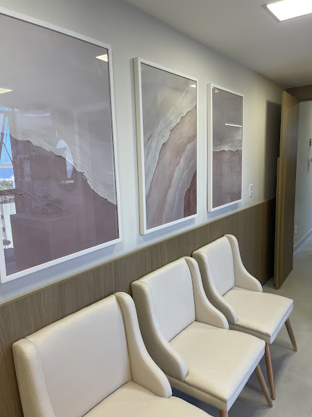 Foto 2 de Veras Odontologia