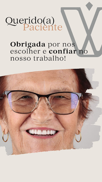 Foto 3 de Verassi Odontologia - Dentistas especialistas em Cacoal/RO | Periodontista | Implantodontista | Protesista