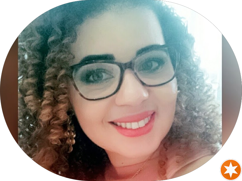 Foto 3 de Verbênia Clínica Odontológica