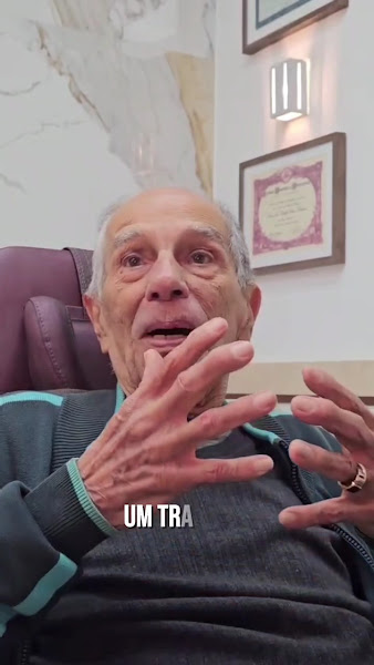 Foto 3 de Verbicário dentista Niterói - Centro