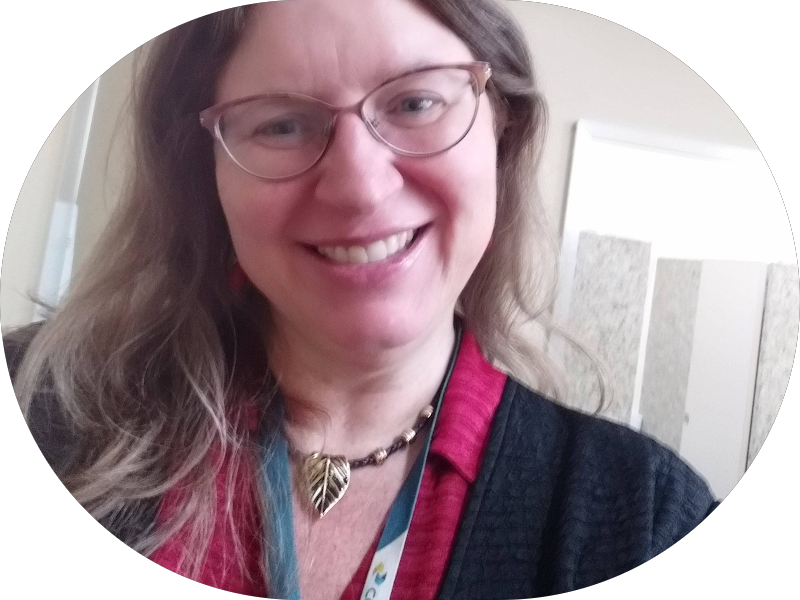 Foto 2 de Verce Odontologia Integrada