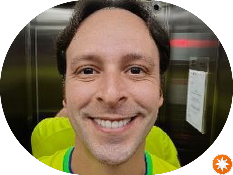 Foto 3 de Verce Odontologia Integrada