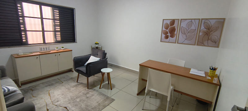 Foto 2 de Veredas Especialidades Terapêuticas