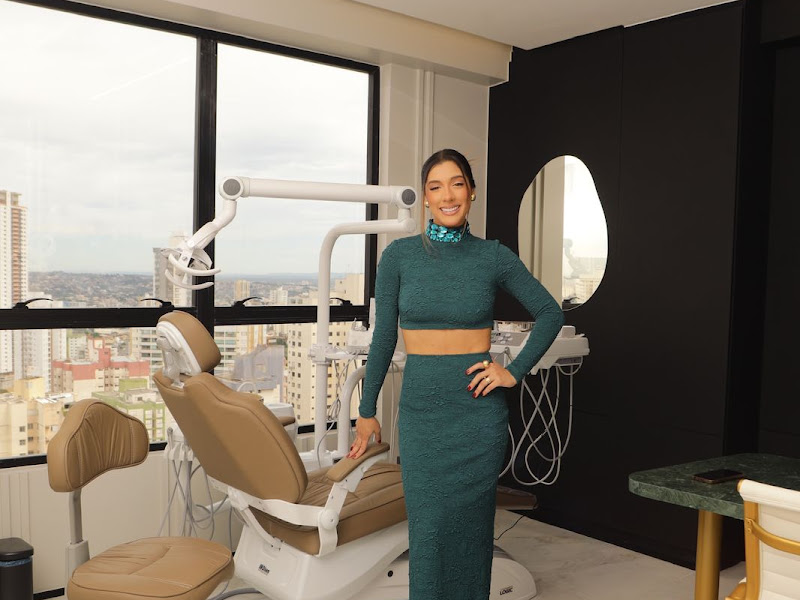 Foto de Verena Clinic