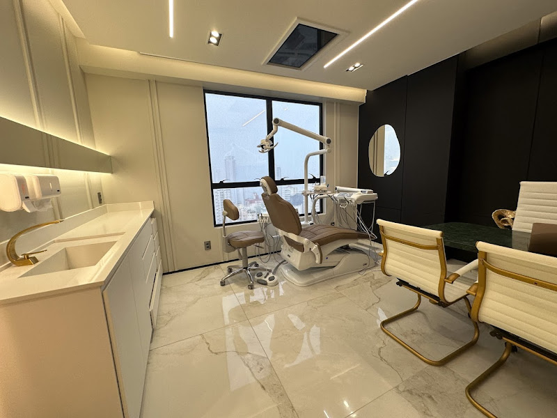 Foto 3 de Verena Clinic