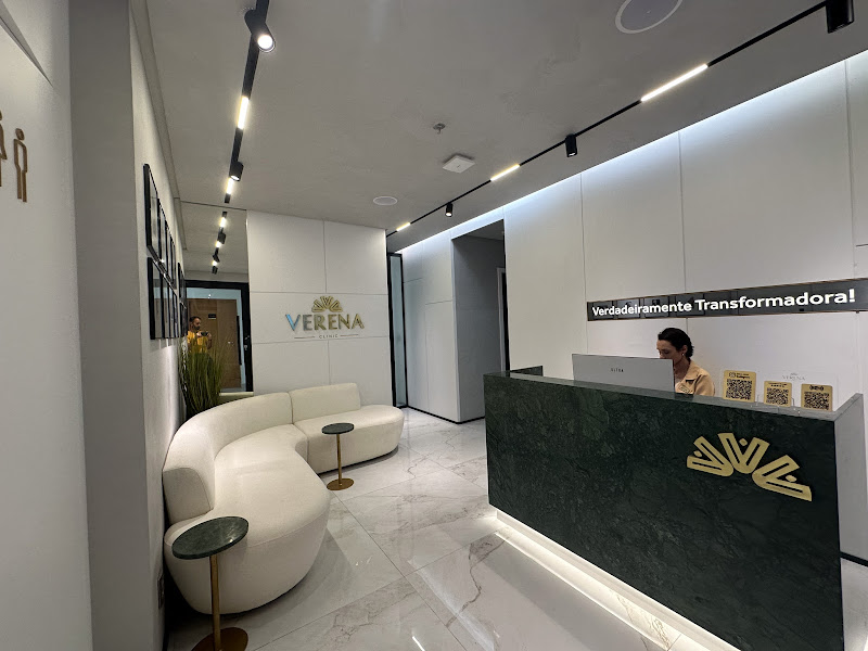 Foto de Verena Clinic | Odontologia Completa