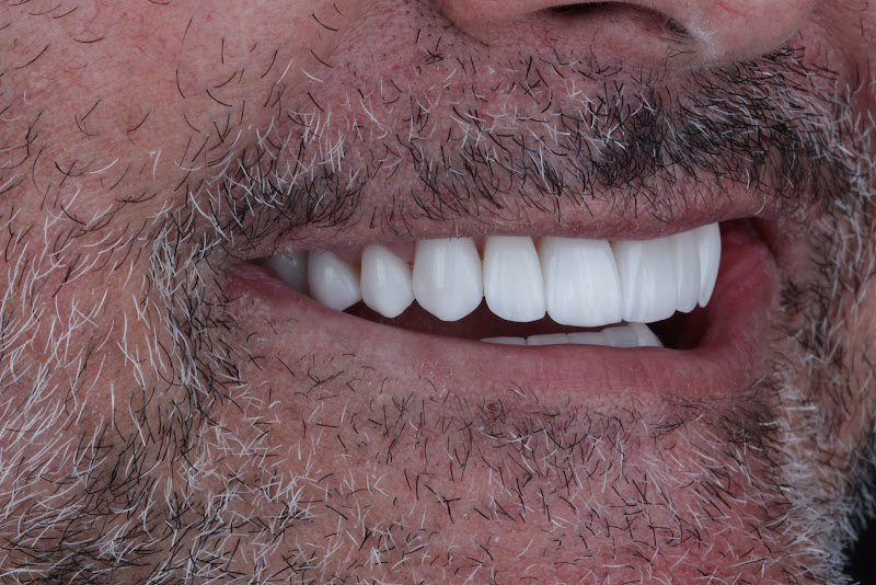 Foto 3 de Verena Clinic | Odontologia Completa