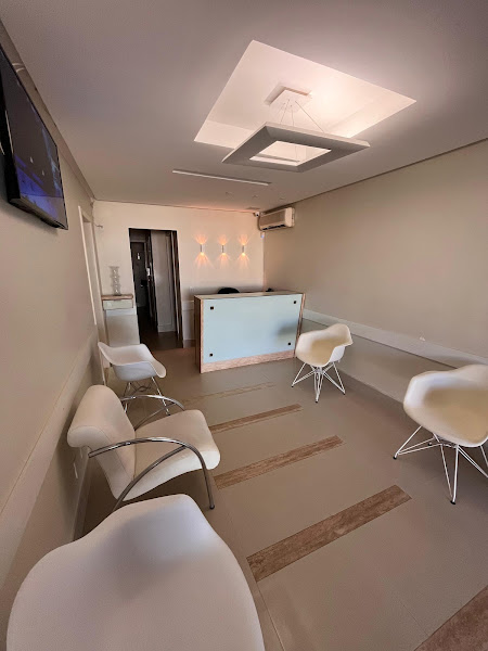 Foto 3 de Veri Odontologia | Cirurgia Bucomaxilofacial no Gama