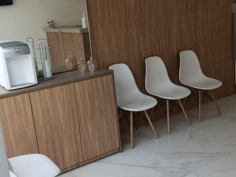 Foto 2 de Verly Odontologia