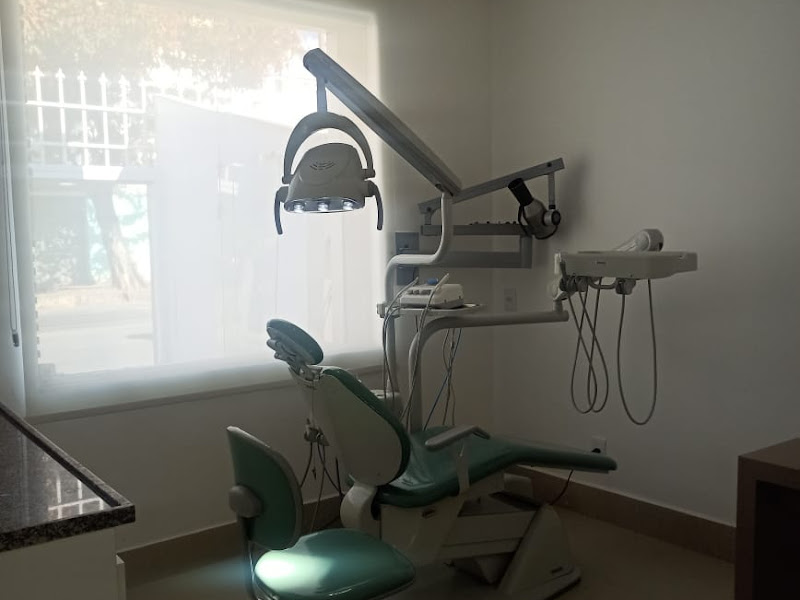 Foto 3 de Verly Odontologia